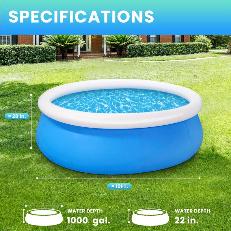 Luxury Handcrafted Stone Resin Freestanding Soaking Bathtub with Overflow